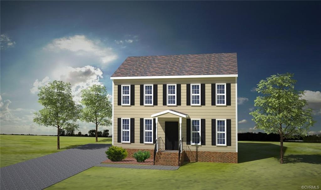 4304 8th Street - Photo 1