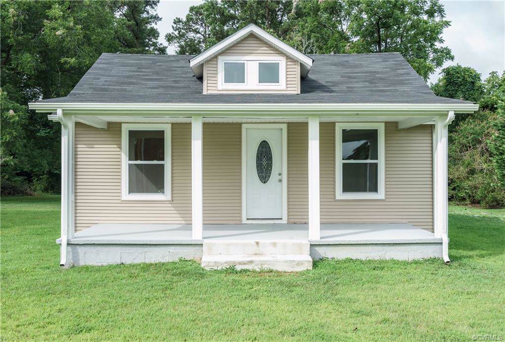 496 Johns Neck Road - Photo 1