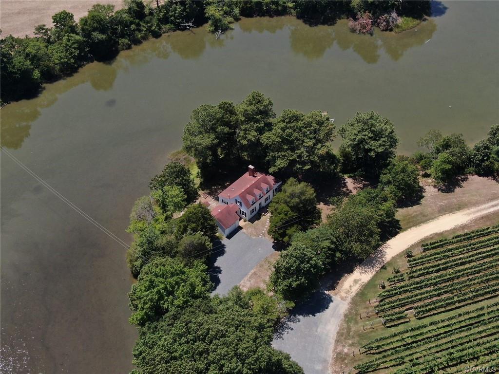 11171 Indian Trail Road - Photo 1