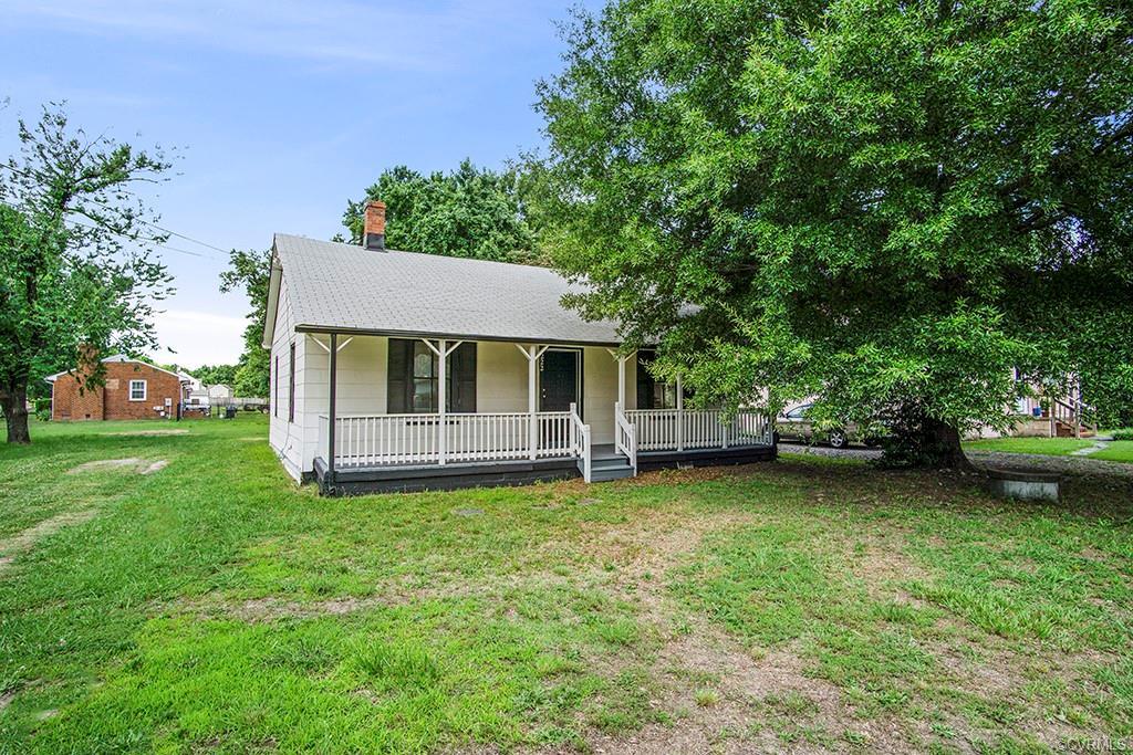222 Lowell Street - Photo 1