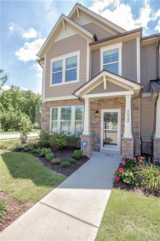 7532 Vinca Court - Photo 1