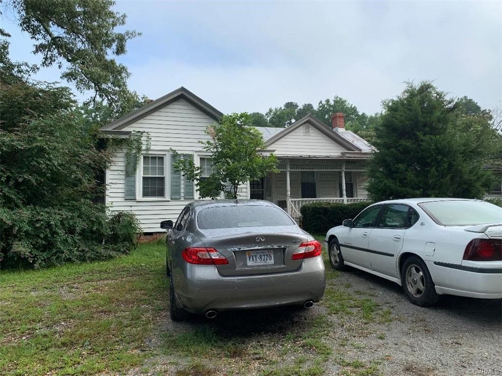 108 Main Street - Photo 1