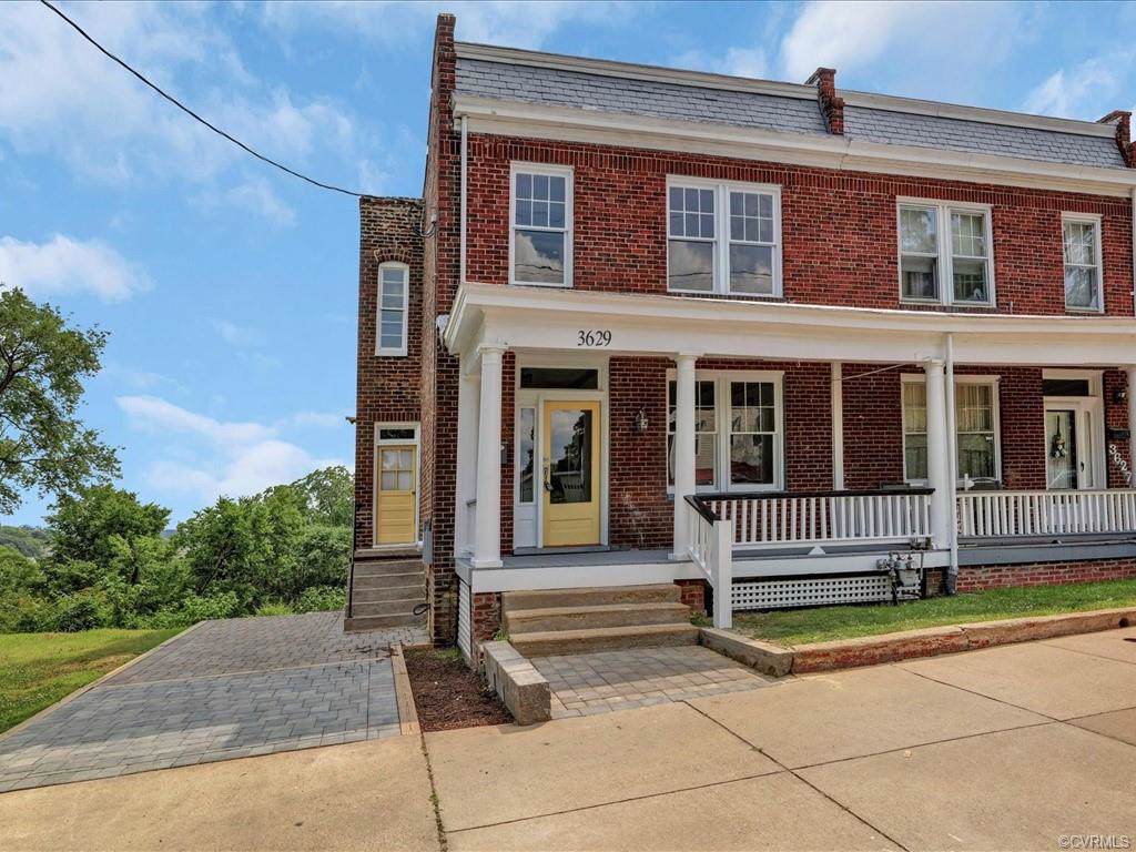 3629 Broad Street - Photo 1