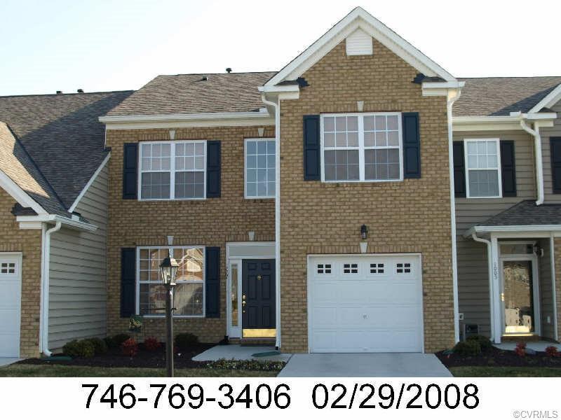 1007 Parkland Place - Photo 1