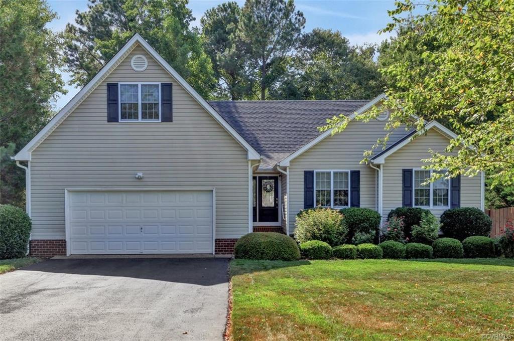 10424 Brynmore Drive - Photo 1