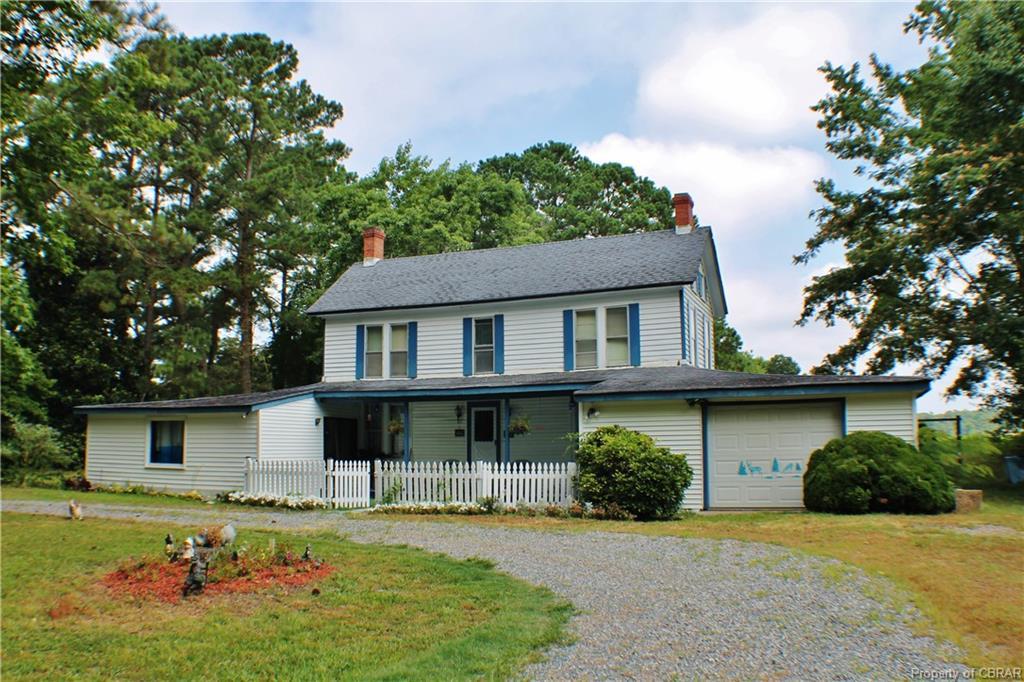 887 Horn Harbor Avenue - Photo 1