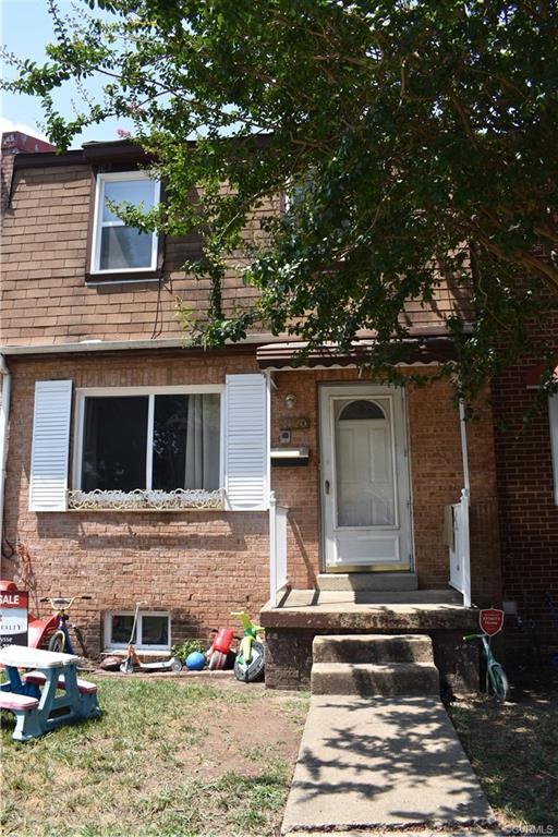 2120 Elkridge Lane - Photo 1