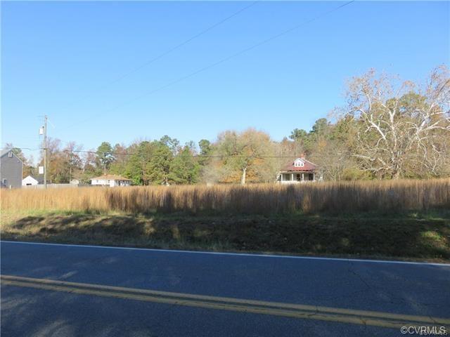13812 Woods Edge Road - Photo 1
