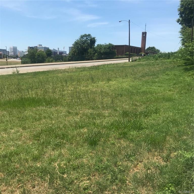 1300 Mechanicsville Turnpike - Photo 1