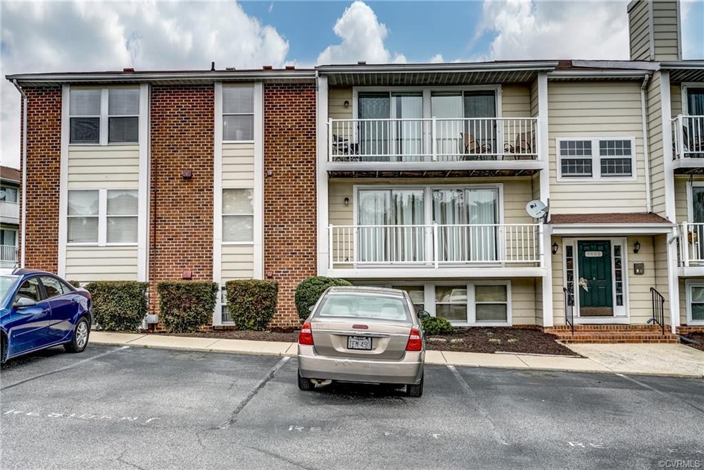 8408 Donovan Court - Photo 1