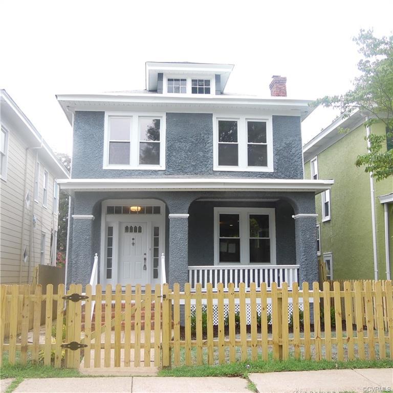 3221 3rd Avenue - Photo 1