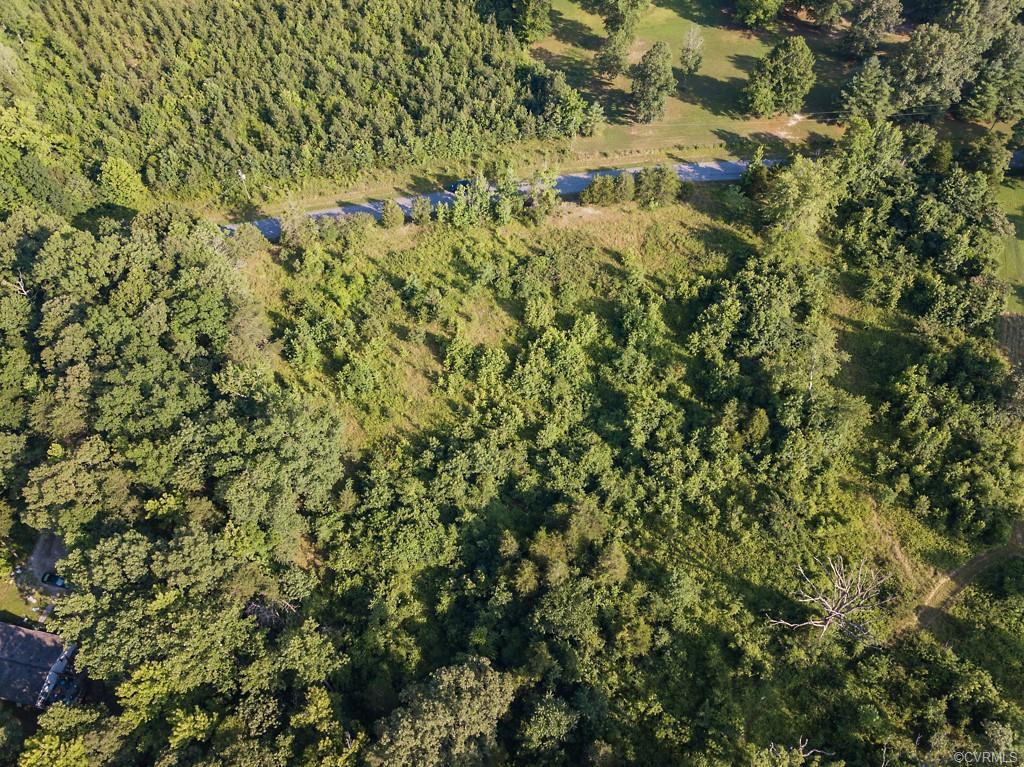 2636 lot3 Davis Mill Road - Photo 1