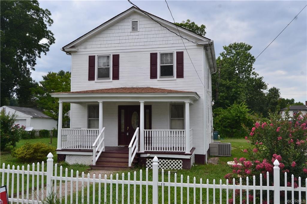 12 Grove Avenue - Photo 1