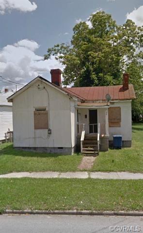 310 St Matthew Street - Photo 1