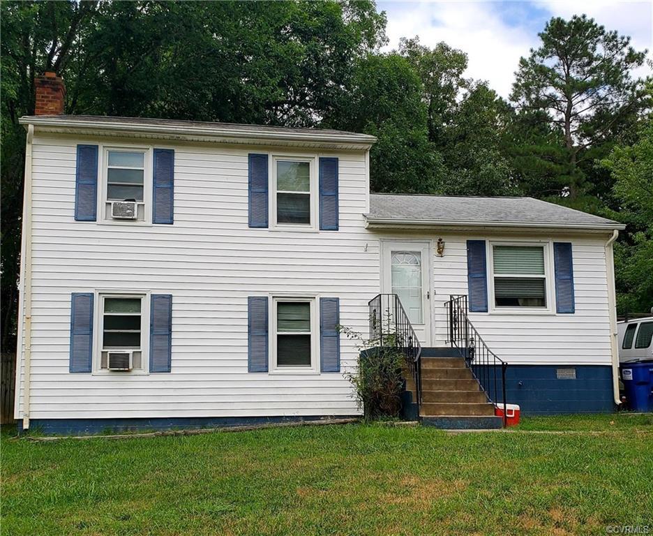 9937 Agincourt Lane - Photo 1