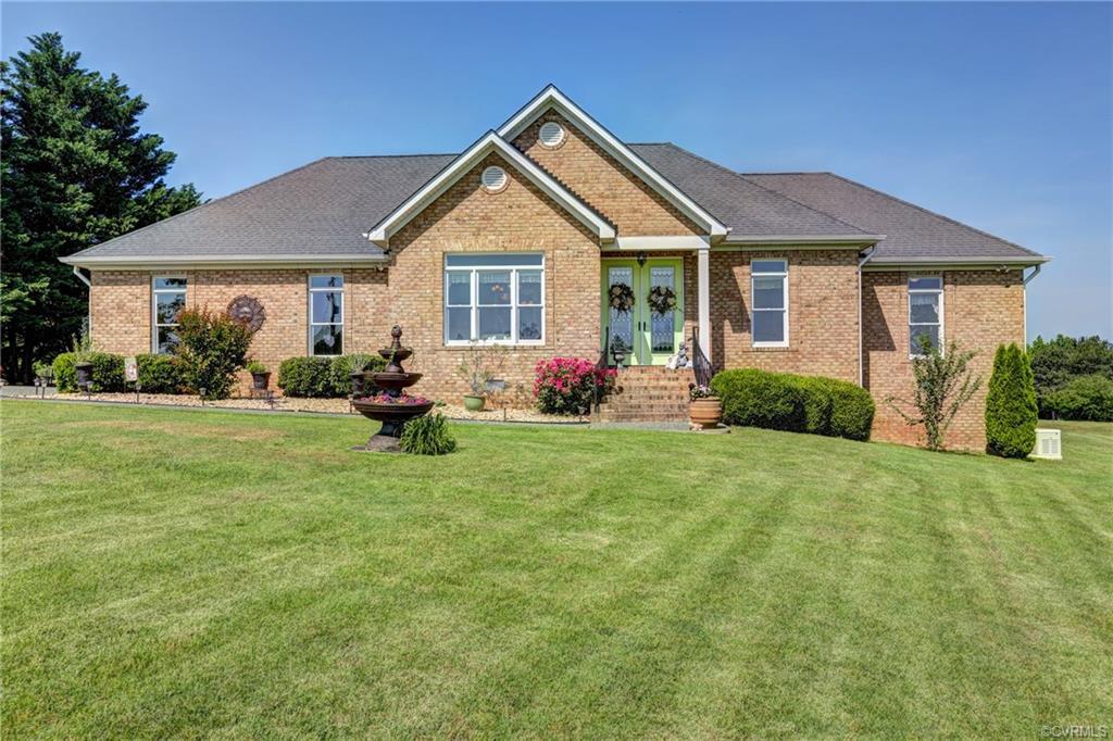 2331 Judes Ferry Road - Photo 1