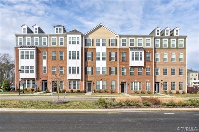 4346 Bon Secours Parkway - Photo 1