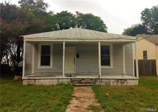 2025 Richmond Avenue - Photo 1
