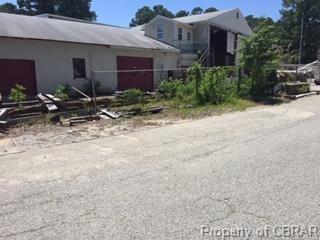 7804 Jordan Road - Photo 1