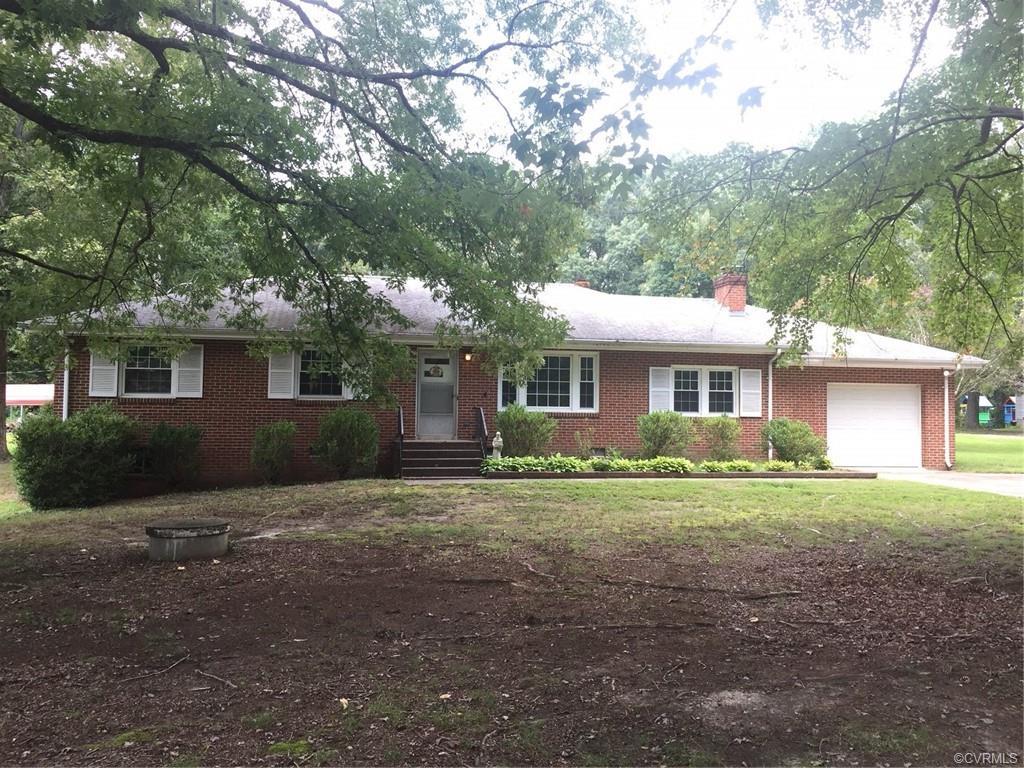 4936 Jessup Road - Photo 1
