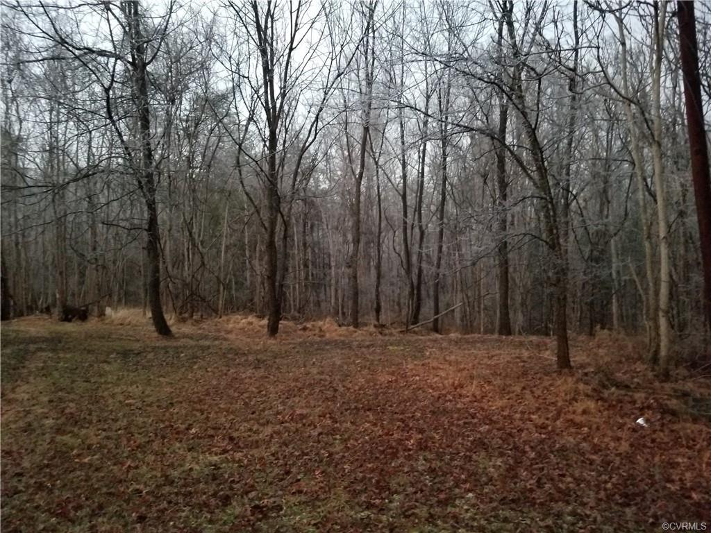 4549 Haden Martin Road - Photo 1