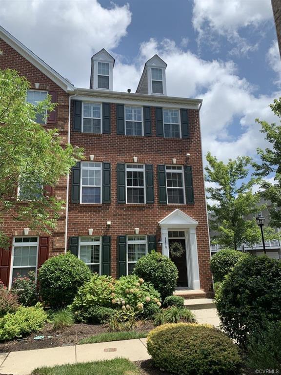 3819 Maher - Photo 1