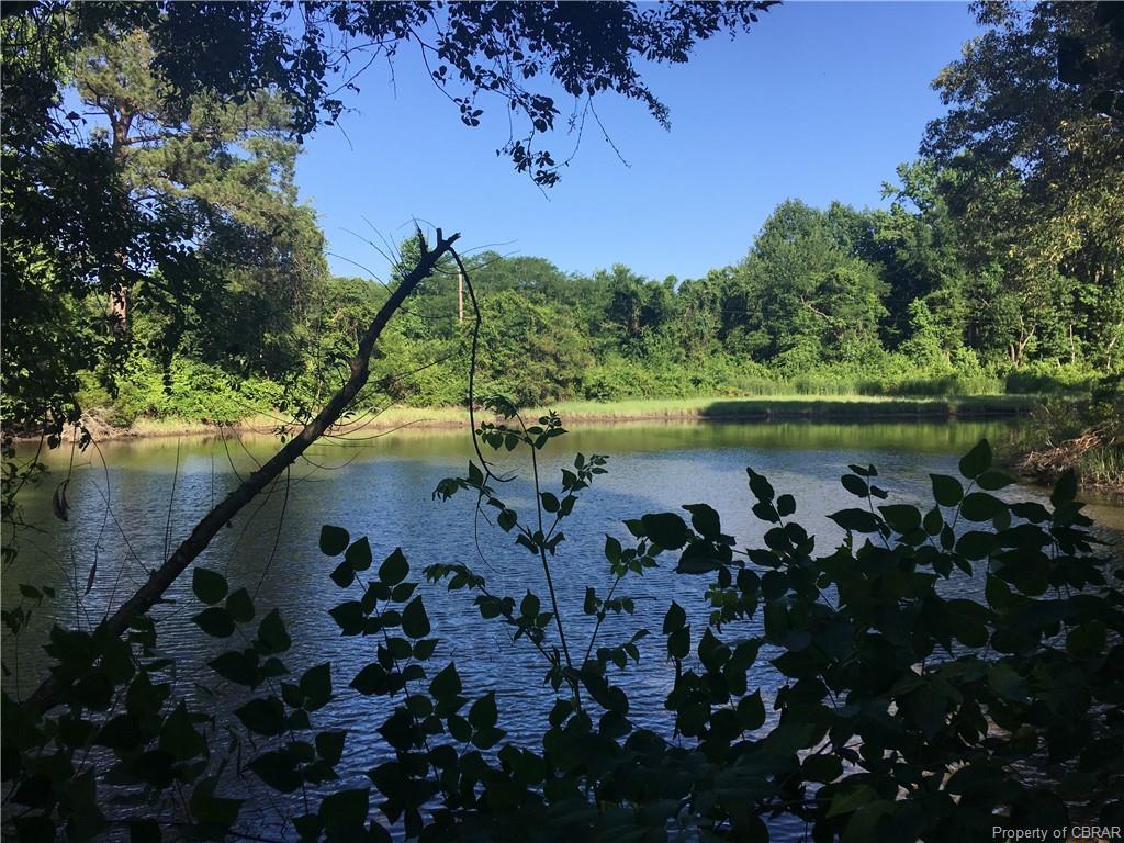 0 Prentice Point Drive - Photo 1