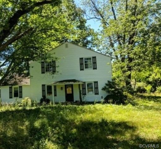 20651 Genito Road - Photo 1