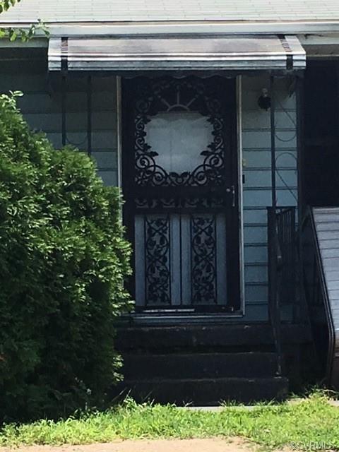 2209 Carneal Street - Photo 1