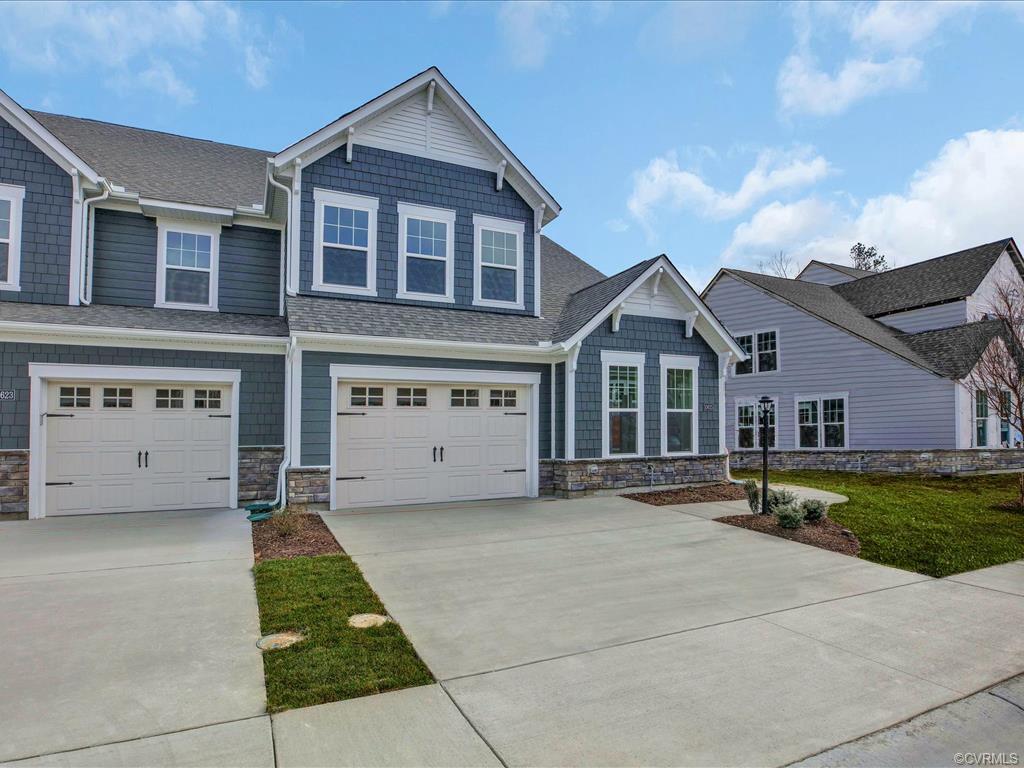 9860 Honeybee Drive - Photo 1