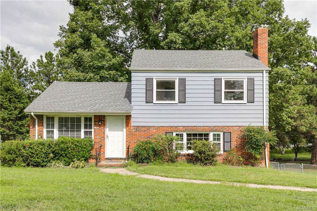 6231 Meadowburm Drive - Photo 1