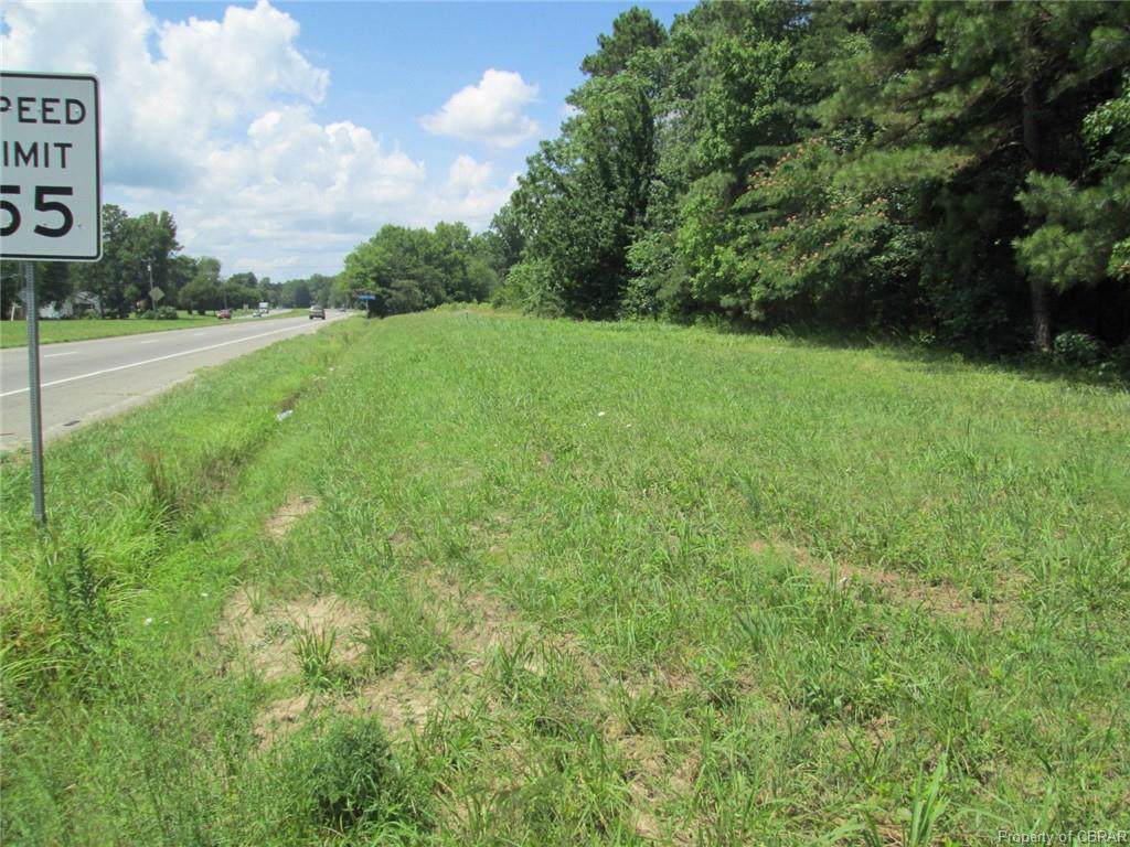 00 George Washington Memorial Highway - Photo 1