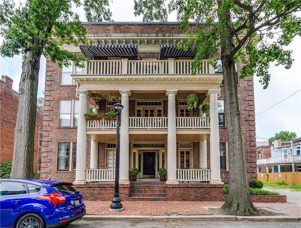306 Mulberry Street - Photo 1 306 Mulberry Street - Photo 1
