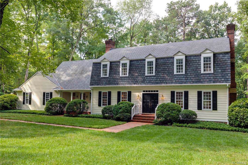 9605 River Road - Photo 1