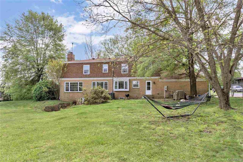 2181 River Road - Photo 1