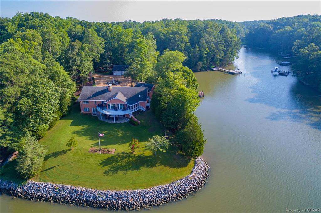 193 Peake Road - Photo 1
