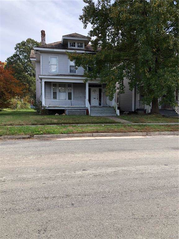 2605 2nd Avenue - Photo 1