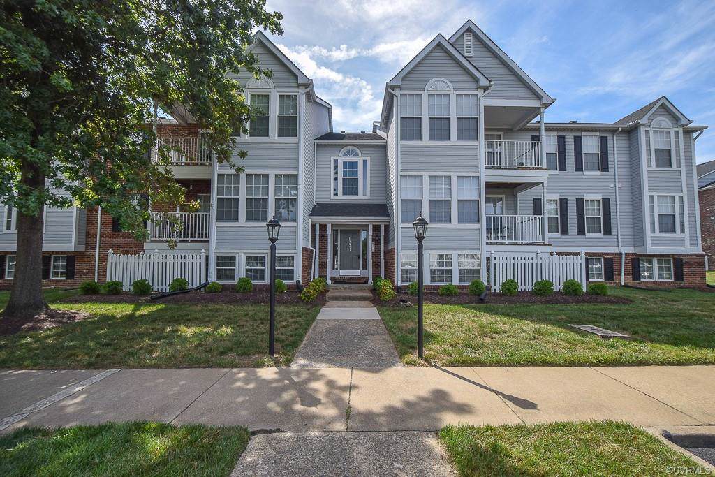 9371 Manowar Court - Photo 1