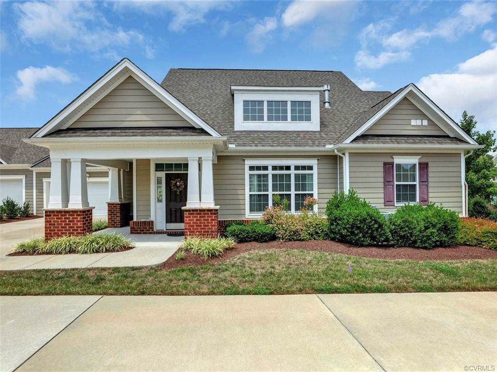 7318 Cornus Avenue - Photo 1