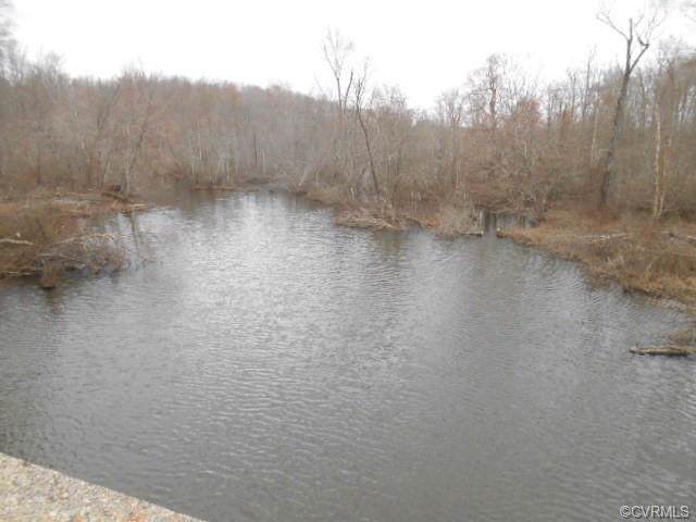 00 Beaver Dam Road - Photo 1