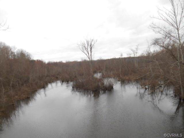 00 Beaver Dam Road - Photo 1