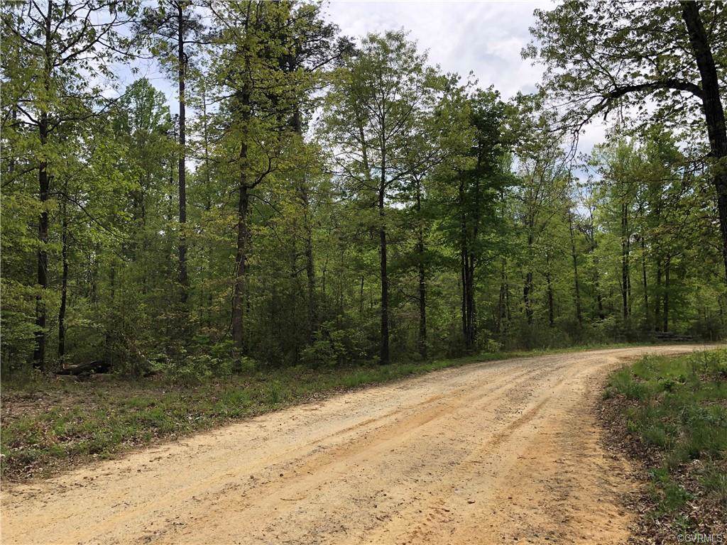 0 Deer Park Road - Photo 1