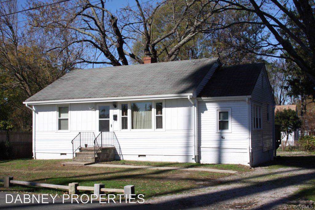 104 Cedar Avenue - Photo 1