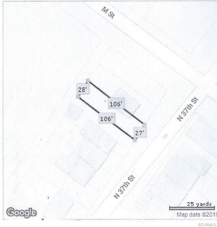 616 37th Street - Photo 1