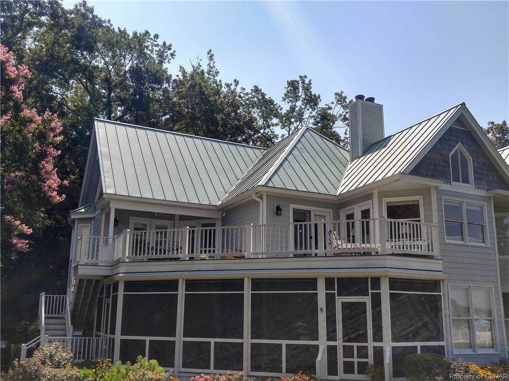 65 Oyster Shell Road - Photo 1