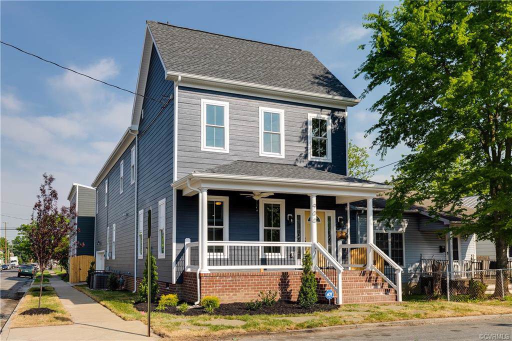 1120 27th Street - Photo 1