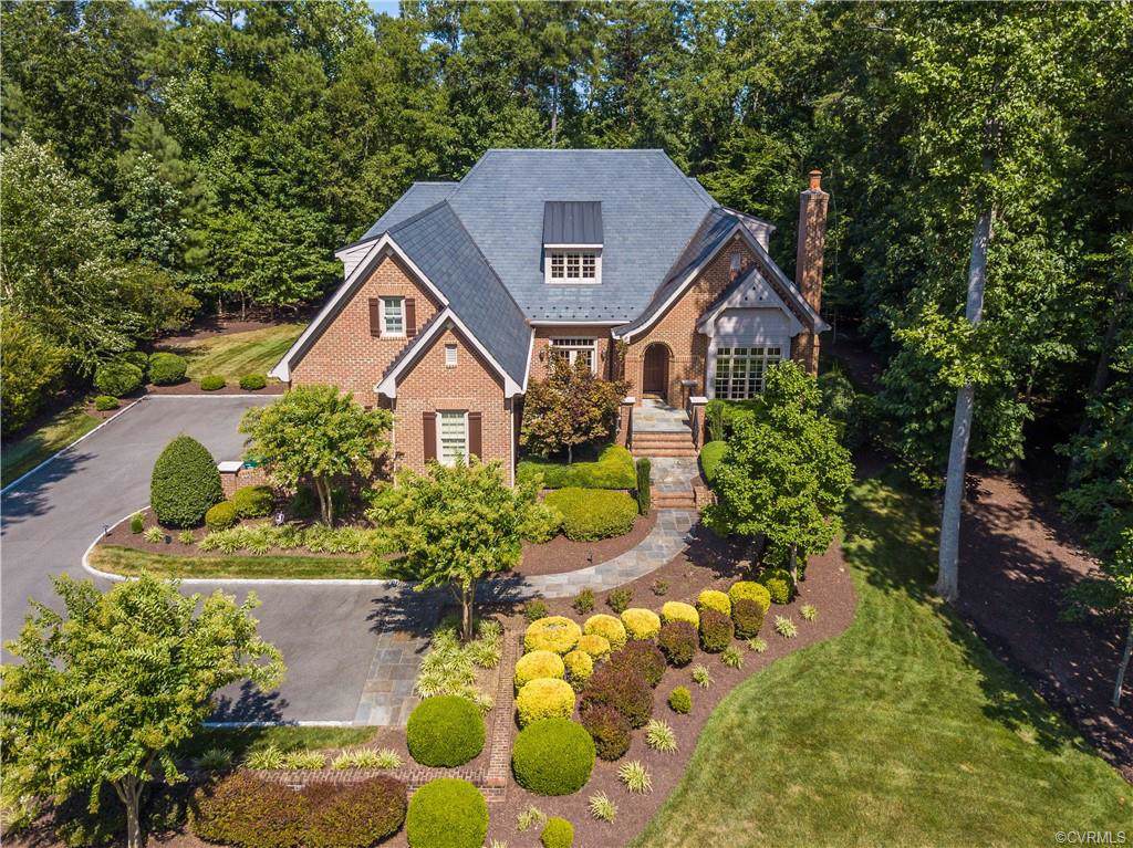 92 Kinloch Lane - Photo 1
