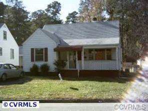 802 Conduit Road - Photo 1
