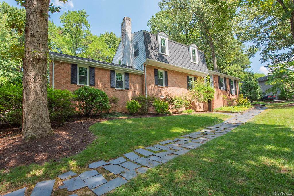 14276 Riverside Drive - Photo 1