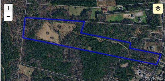 11920 Bundle Road - Photo 1